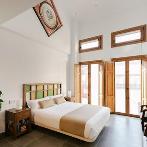 Estudio Deluxe